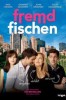 Fremd Fischen