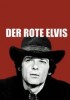 Der rote Elvis