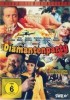 Diamantenparty
