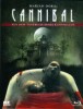 Cannibal - Aus dem Tagebuch des Kannibalen