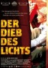 Der Dieb des Lichts