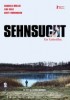 Sehnsucht