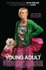 Young Adult