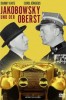 Jakobowsky und der Oberst