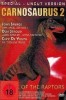 Carnosaurus 2
