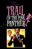 Der rosarote Panther wird gejagt