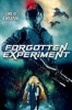 Forgotten Experiment
