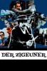 Der Zigeuner