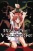 Battle Valkyrie