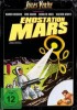 Jules Verne - Endstation Mars