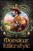 Monsieur Killerstyle