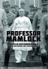 Professor Mamlock