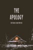 The Apology - Die Rache einer Mutter