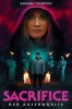 Sacrifice