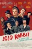 Jojo Rabbit