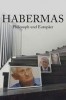 Habermas - Philosoph und Europäer