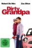 Dirty Grandpa