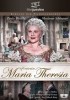 Maria Theresia