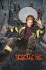 Rescue Me