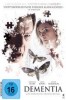 Dementia - Gefährliche Erinnerung