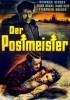 Der Postmeister