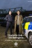 Charlotte Link: Die Betrogene