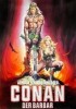 Conan, der Barbar