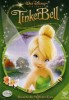 Tinker Bell