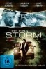 The Final Storm