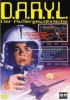 D.A.R.Y.L. - Der Außergewöhnliche