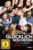 Glücklich geschieden - Mama gegen Papa 2