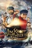 Jim Knopf und die Wilde 13