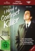 Vertrag mit meinem Killer