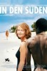 In den Süden