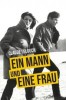 Ein Mann und eine Frau