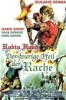 Der feurige Pfeil der Rache