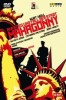 Aufstieg und Fall der Stadt Mahagonny