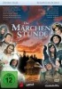 Die ProSieben Märchenstunde