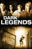Dark Legends - Neugier kann tödlich sein