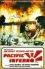 Pacific Inferno