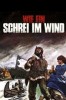 Wie ein Schrei im Wind