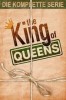 King of Queens