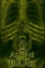 Alone in the Dark 2