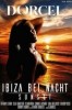 Ibiza bei Nacht