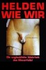 Helden wie wir