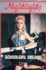 Schoolgirl Dreams
