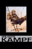Der letzte Kampf