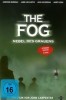 The Fog - Nebel des Grauens