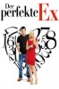 Der perfekte Ex