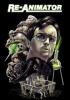 Re-Animator
